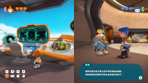 泡姆泡姆新手如何入门