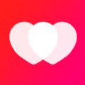 心心交友全新版本