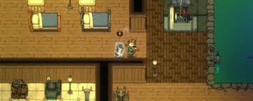 地心归途温馨生活成就怎么完成