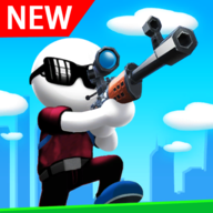 消防小队行动安卓版