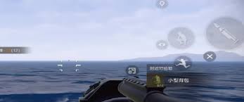 失控进化榴弹炮玩法攻略