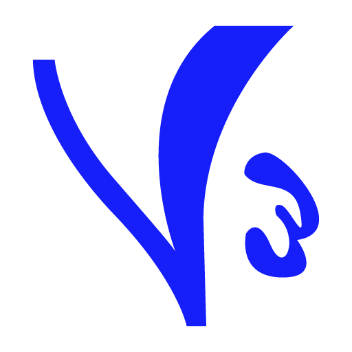 ShootingPlus手柄安卓版