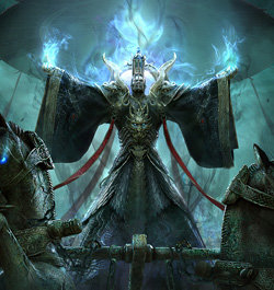 魅影火龙手机版