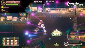 共鸣之心和声流全成就怎么完成