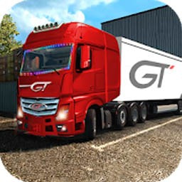 坚持到底驾照考试手机版