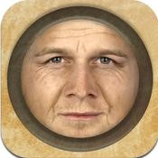 时光机器手机版