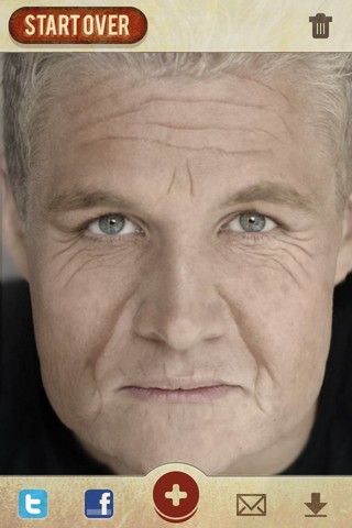 时光机器手机版