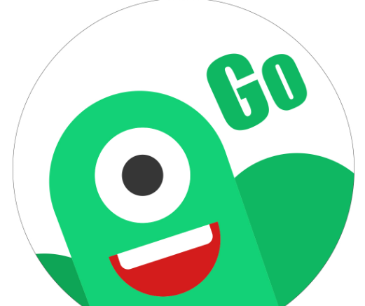 签到打卡的手机app大全