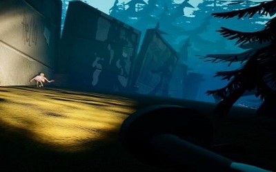 你好客人最新版