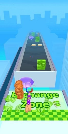 电力射手手机版