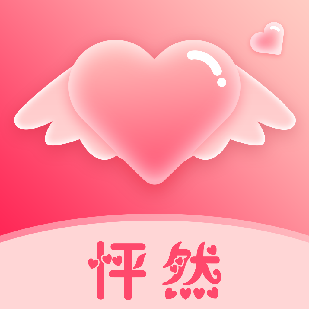 怦然交友免费正版