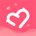 甜觅交友手机版
