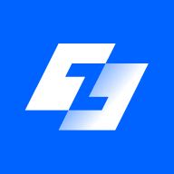 知乎知学堂最新版