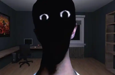 伪人门卫系列游戏推荐