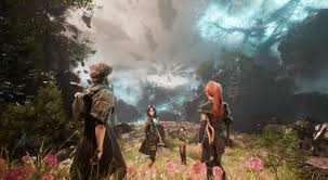 光与影33号远征队一周目如何达成无限复活BD