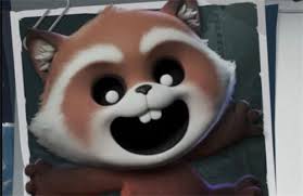 超自然行动组小熊猫怎么应对