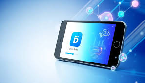 deepseek如何下载安装