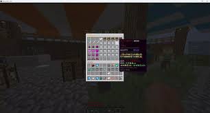 我的世界旧日之路艾尔服务器有哪些