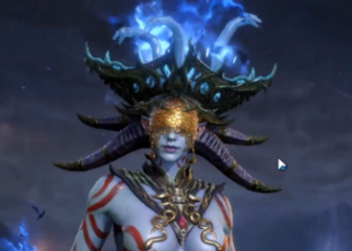 潮汐守望者手游大全