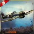 真实空战免费版