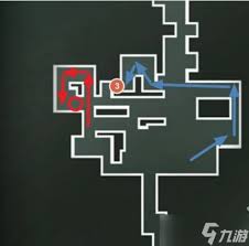 超级忍反攻中斩击塑风者护符怎么获取