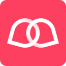 爽聊交友正式版