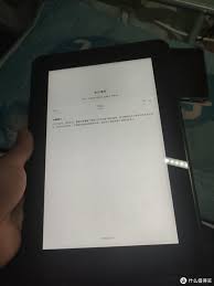 kindle上能看番茄小说吗