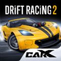 CarXDriftRacing最新版