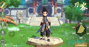 热血江湖归来哪个职业更具优势