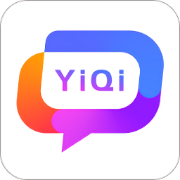 一起交友2025最新版