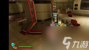 禁闭求生2怎么快速获得蚂蚁坐骑