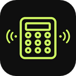 还款计算器安卓版