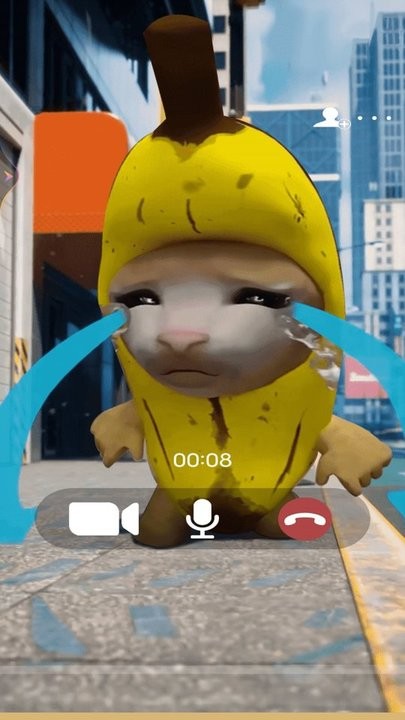 配装器forMH手机版