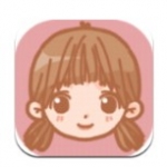 玛丽时装学院官网版