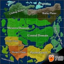 村落人生如何进行不同区域资源分配