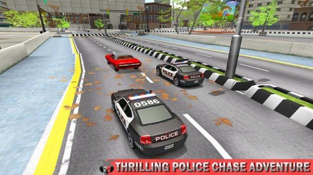 真正的黑帮枪击案最新版