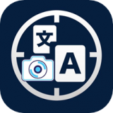 实时翻译神器安卓版