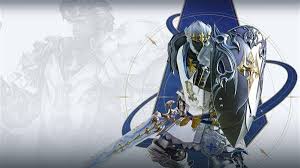 最终幻想14水晶世界战士技能怎么介绍