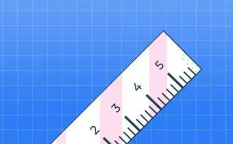 尺子测量的手机app大全