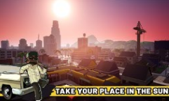 像素沙盒免费版