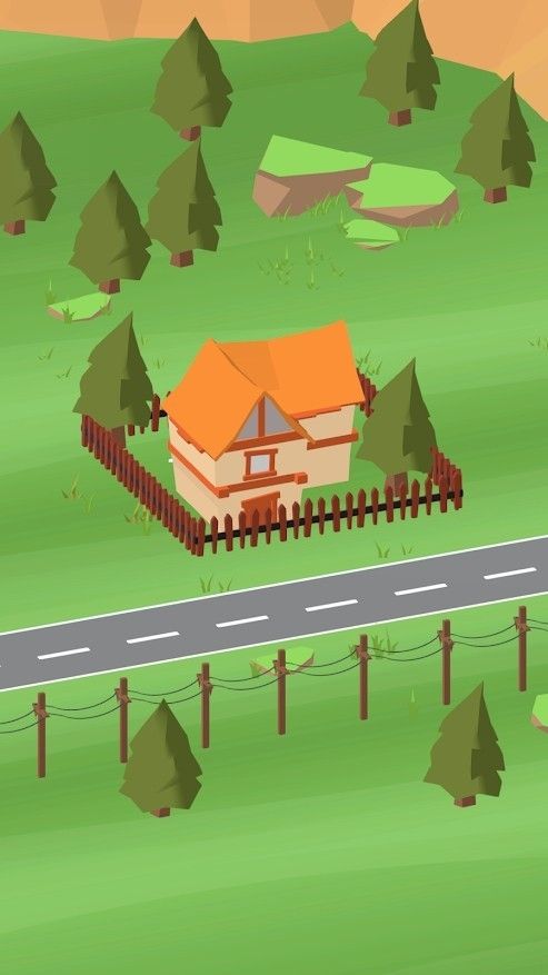 空闲救援手机版