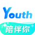 Youth学习交友自定义版