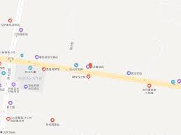 淘票票神秘观影活动是否真的存在