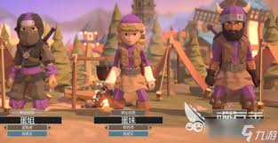 为了吾王t0阵容怎么搭配