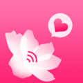 海棠交友老版本
