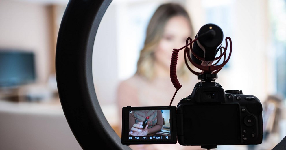 最开放的直播软件