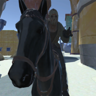 funnyhorrorgame最新版