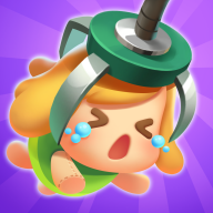 我的厅赚钱免费版