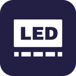 诺昀跑马灯最新版