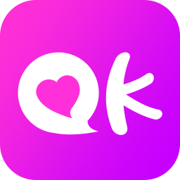 快陌聊天交友苹果版